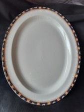 Vintage large windsor for sale  NEWPORT