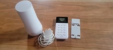 Simplisafe wireless home for sale  Rockford