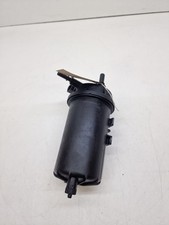 vivaro fuel filter for sale vivaro fuel filter for sale WEST BROMWICH