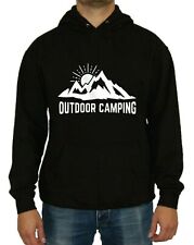 Utdoor camping kapu gebraucht kaufen  Celle