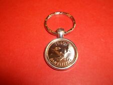 Farthing coin wren for sale  PORTSMOUTH