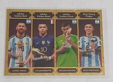 Image sticker cromo d'occasion  Levallois-Perret