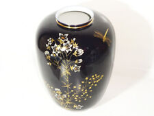 Weimar porzellan kobalt gebraucht kaufen Weimar porzellan kobalt gebraucht kaufen  Neugersdorf