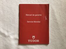 Libretto traduzione tudor usato  Italia