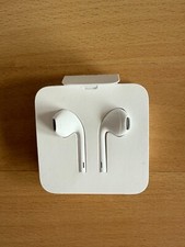 iphone earpods gebraucht kaufen  Bodenwerder