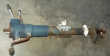 Column shift tilt for sale  Albany