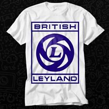 British leyland retro for sale  WALTON-ON-THAMES