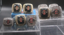sdsu basketball for sale  Heber Springs