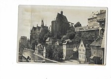 P175 marburg blick gebraucht kaufen  Petersberg, Wettin-Löbejün