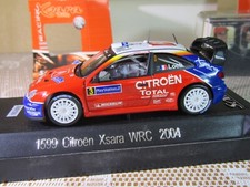 167z solido 1599 d'occasion  Vonnas