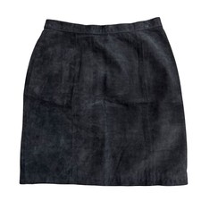 Vtg winlit suede for sale  Land O Lakes