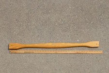 Canoe shaped thwart for sale  Fargo