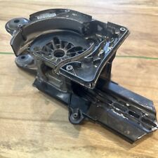 Makita dpc 6430 for sale  PENRYN