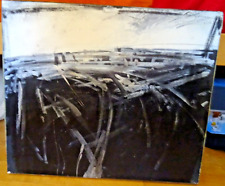 Jonathan guaitamacchi s.t. usato Jonathan guaitamacchi s.t. usato  Firenze