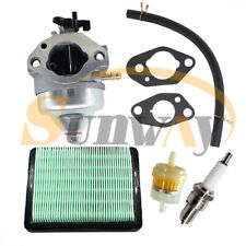 Carburetor air filter for sale  Shipping to Ireland