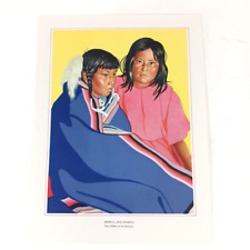 Blackfeet indians glacier for sale  Florence