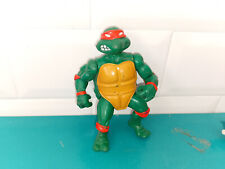 Figurine tortues ninja d'occasion  Plouescat