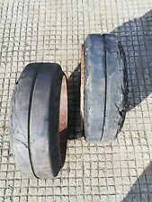 Watts rubber rotator for sale  NOTTINGHAM