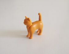Playmobil ferme chat d'occasion Playmobil ferme chat d'occasion  Thomery