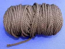 Vintage open macrame for sale  Valencia