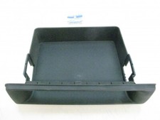 Riginal pel vectra gebraucht kaufen  Düsseldorf