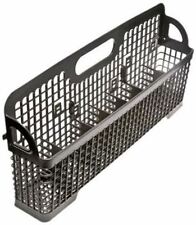 Silverware basket compatible for sale  Roselle