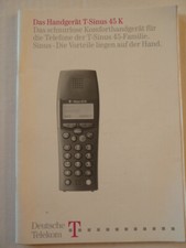 Bedienungsanleitung handbuch h gebraucht kaufen  Bayreuth