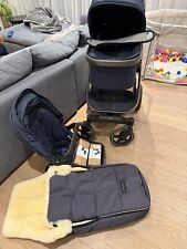 Joolz geo stroller for sale  LONDON