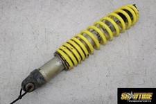 19 CAN-AM RENEGADE 1000R FOX SUSPENSÃO AMORTECEDORA DIANTEIRA DIREITA (LEIA) comprar usado  Enviando para Brazil