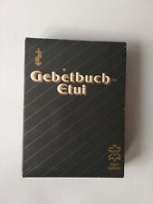 gebetbuch hulle gebraucht kaufen gebetbuch hulle gebraucht kaufen Nackenheim