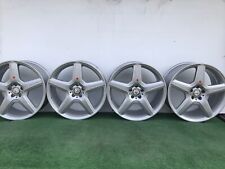 2007 mercedes benz for sale  Moreno Valley