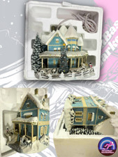 2000 thomas kinkade for sale  Folsom