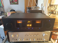 Ampli tuner magnum d'occasion  Rezé