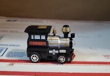 Starbucks coffee train for sale  Crescent City