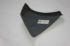 Reparaturblech endblech hinten gebraucht kaufen  Forchheim