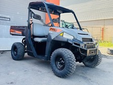 2020 polaris ranger for sale  South Amboy