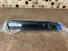 CARTUCHO DE TONER GENUÍNO OKI MONO IMPRESSORAS ALTA CAPACIDADE B4600 43502001 N5-1 comprar usado CARTUCHO DE TONER GENUÍNO OKI MONO IMPRESSORAS ALTA CAPACIDADE B4600 43502001 N5-1 comprar usado  Enviando para Brazil