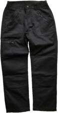 Regatta womens black for sale  LONDON