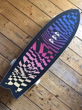 Skateboard d'occasion Skateboard d'occasion  Saint-Jean-Saint-Nicolas