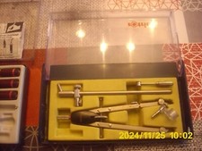 Compas micronorm rotring d'occasion  Jœuf