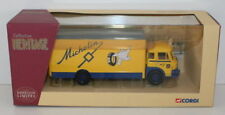Corgi heritage collection for sale  WATERLOOVILLE