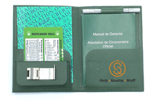 Rolex code 100.25.34 usato Rolex code 100.25.34 usato  Teramo