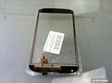 Microspareparts mspp2906 displ gebraucht kaufen  Mülheim an der Ruhr