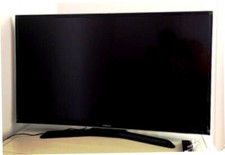 Ricambi hitachi 55hk6001 usato Ricambi hitachi 55hk6001 usato  Roma