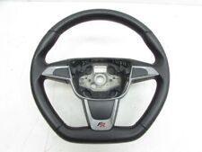 Volant 6j0419091agvil seat d'occasion  France