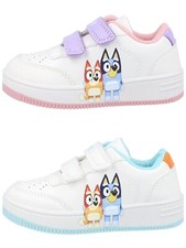 Bluey boys girls for sale  NEWPORT