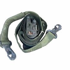 Military surplus ratchet for sale  Mcalester