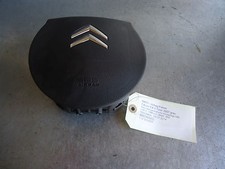 airbag c4 hatch comprar usado airbag c4 hatch comprar usado Enviando para Brazil