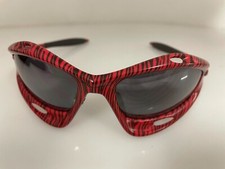 Ultra rare oakley for sale  Torrance