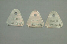 1959 7013063 7013064 for sale  Eugene